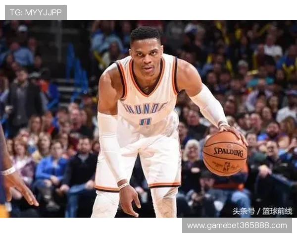 inbet在线登录入口使用教程，详细步骤指导帮助新手快速上手登录流程