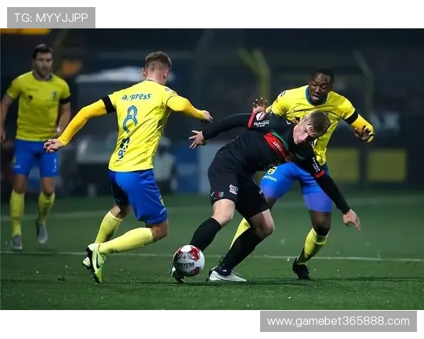 bet365足球官网赛事结果查询与赔率分析深度讲解 bet365足球官网赛事结果查询与赔率分析深度讲解