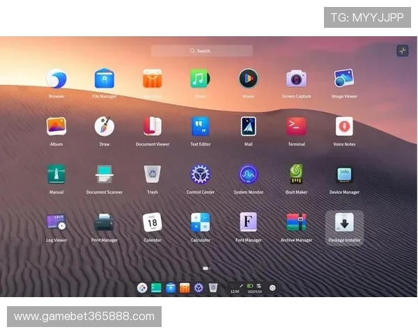 inbet旗舰厅下载官网官方网站最全游戏分类介绍,让你轻松找到喜欢的娱乐内容推荐