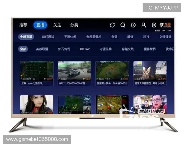 kingbet电游官网最佳游戏平台,提供优质的客户服务与技术保障 kingbet电游官网最佳游戏平台,提供优质的客户服务与技术保障