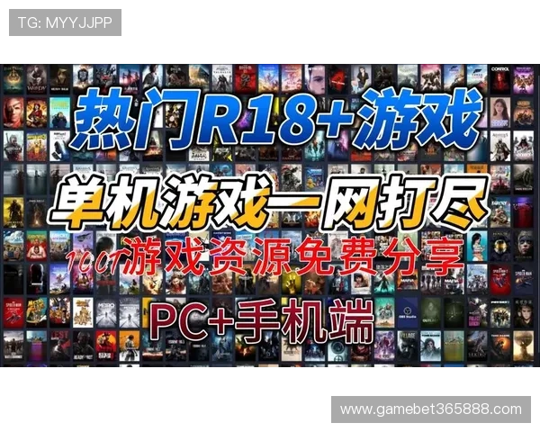 uinbet网址娱乐平台官网最新推荐，丰富的游戏品类满足不同玩家的多样需求