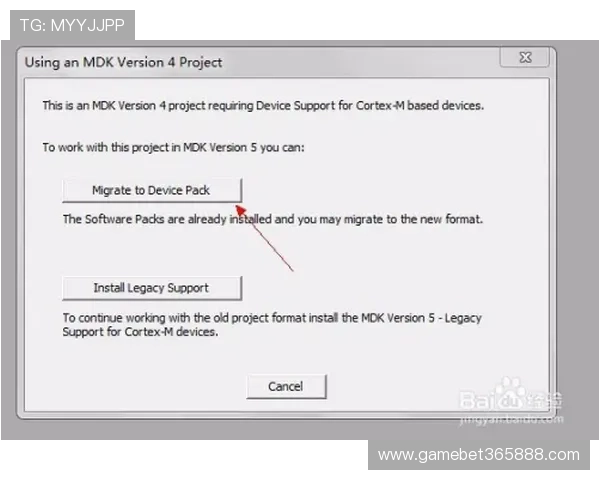 Unibet如何安全快速完成开户手续以及常见错误避免指南