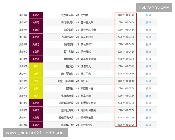 Unibet集团官网提供的多元体育赛事投注服务详解