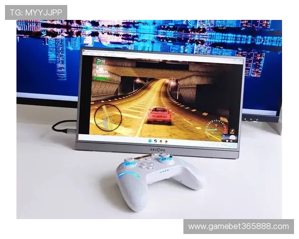 winwin手机娱乐：全方位提供音乐、电影、游戏等多样娱乐工具满足不同偏好