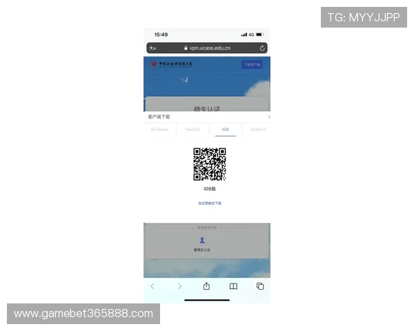 yun bet网址登录线路快速通道推荐最新版本