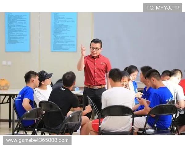 优胜客创始人揭秘：公司创业背景与创始人个人故事