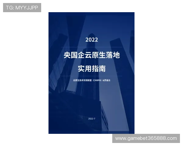 使用Kingbet实现稳定盈利的实用技巧与策略指南