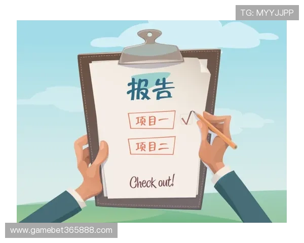 关于kingbet集团网址的常见问题解答与最新官方资讯报告