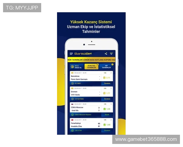 加入uinbet娱乐官网享受专业客服全天候服务体验尊享尊荣会员福利