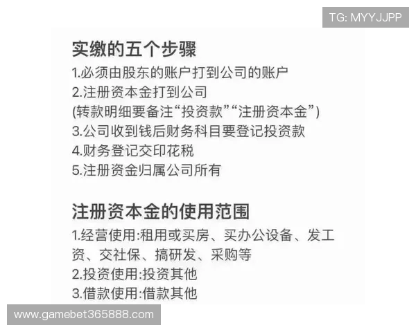 在bet365完成线上开户后如何进行资金操作，详细流程介绍
