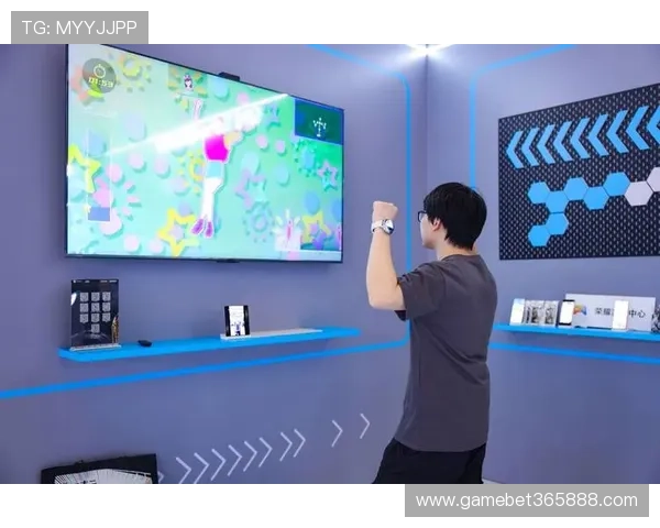 在uinbet真人国际平台上享受高品质真人娱乐游戏体验提升投注乐趣