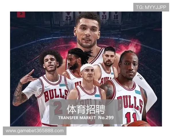 如何选择bet 365集团官网进行安全可靠的体育赛事投注