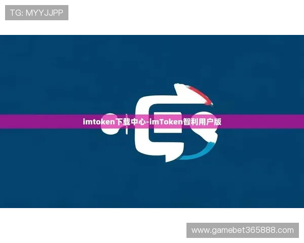 寻找winwinapp网址的最佳途径与最新更新信息介绍