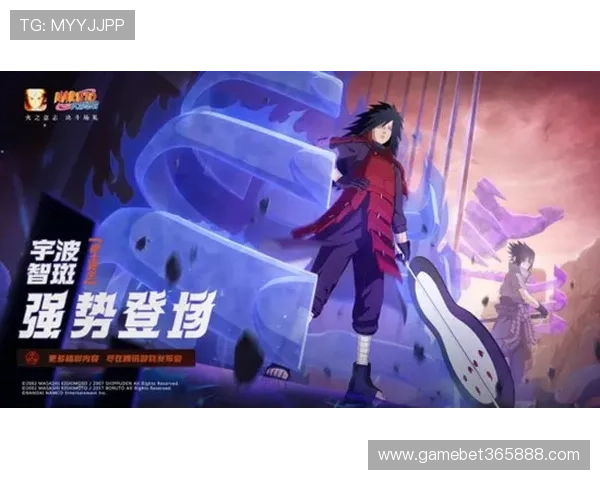 探索Unibet游戏官网注册流程与新手入门指南