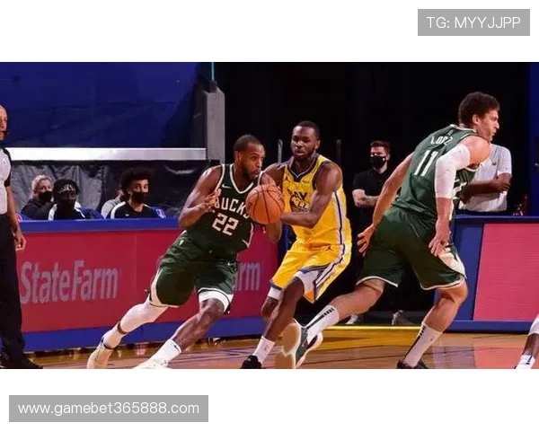 探索365体育官网的多样化体育娱乐产品与专业分析助你赢在每个比赛瞬间