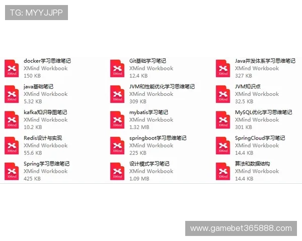 深入了解12BET体育的优惠活动和奖励机制，获取更多专属优惠福利