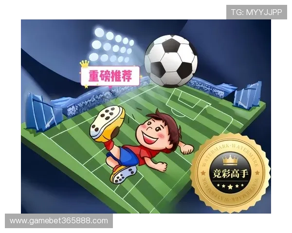 欧博下注动画分析提升玩家竞猜准确率的实用技巧