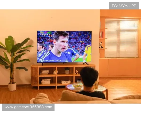 178体育网娱乐助力体育迷轻松获取最新赛事信息和精彩娱乐内容提升观赛体验