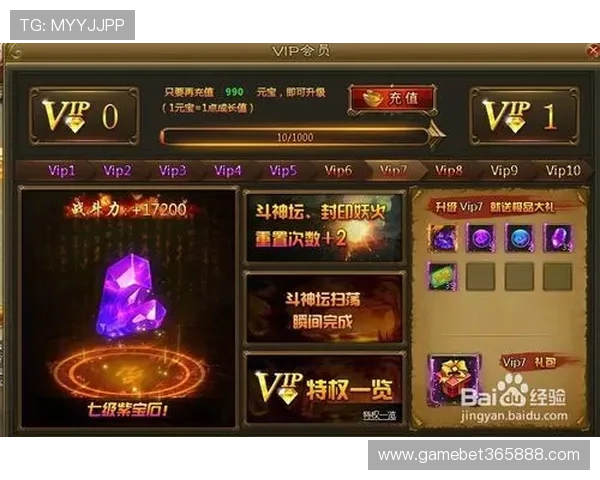 12bet电玩欢迎你加入会员享受VIP专属特权和个性化服务