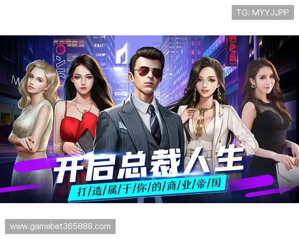 365日博官网真人游戏不断创新玩法，满足不同玩家的个性化需求，打造最专业的真人娱乐平台