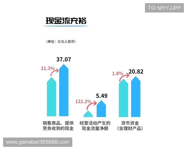 365日博集团如何通过多元化业务实现持续稳健增长