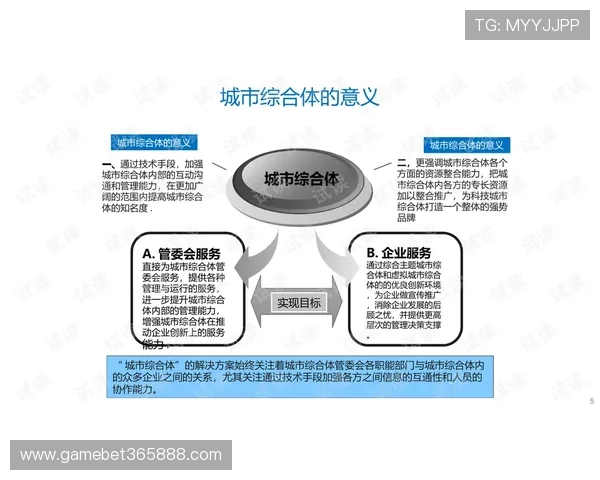 365速发官网客户服务与支持体系全面介绍，解决您的后顾之忧