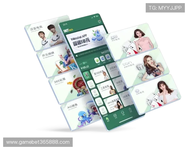 bet365 app常见问题与解决方案，确保用户在使用过程中无忧无虑享受博彩乐趣