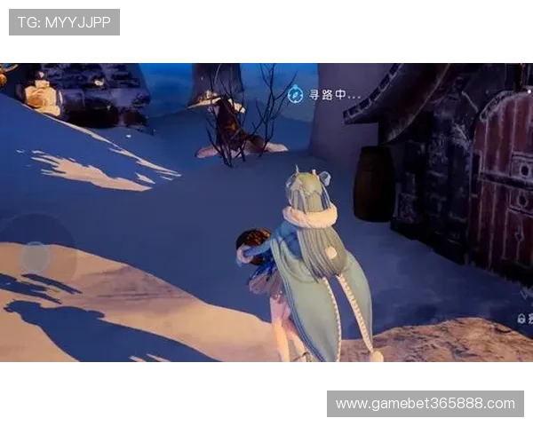 bet 365旗舰厅登录线路安全稳定，确保玩家畅享无忧游戏体验的最佳途径