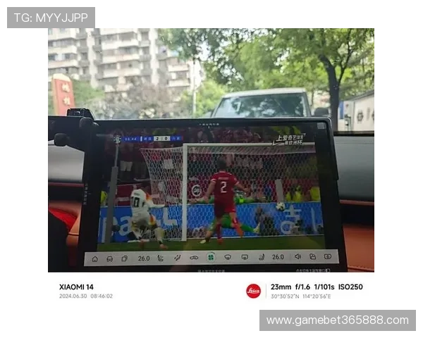 m6体育平台的多设备同步观看功能让你随时随地畅享精彩体育赛事不受限制 m6体育平台的多设备同步观看功能让你随时随地畅享精彩体育赛事不受限制