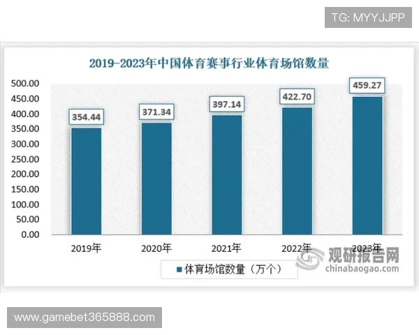 V体育国际版与国内版本的区别分析,选择最适合你的体育娱乐平台 V体育国际版与国内版本的区别分析,选择最适合你的体育娱乐平台