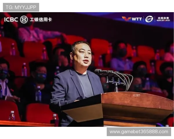 V体育手机官网最新官方入口全面解析助你轻松畅享体育赛事直播与精彩内容