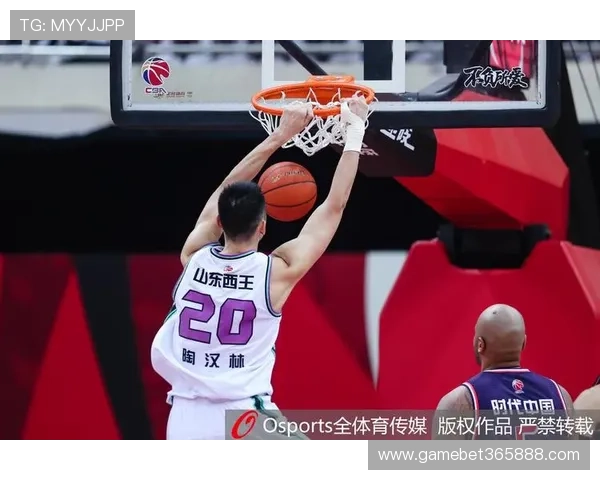 万家乐体育直播：高清流畅的体育赛事直播体验及观看技巧分享
