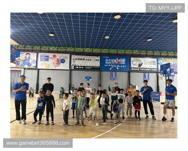 万象城体育健康管理服务，结合专业指导帮助用户科学运动实现健康目标