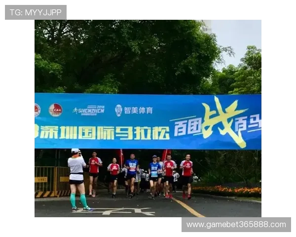 亿百体育哪里下载电脑版客户端，详细安装步骤与配置指南