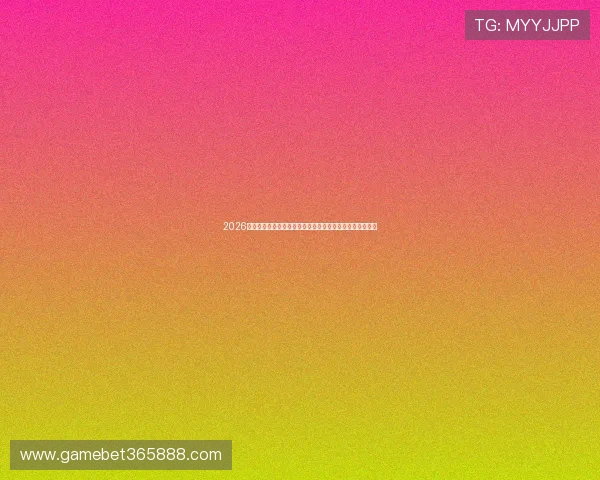 2026年世界杯捷克对阵墨西哥比赛首发名单全面解析与战术分析 2026年世界杯捷克对阵墨西哥比赛首发名单全面解析与战术分析