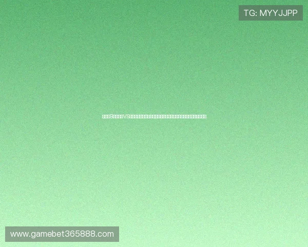 世界杯B组加拿大VS卡塔尔比赛精彩瞬间集锦,关键进球、裁判判罚与赛场氛围全景呈现 世界杯B组加拿大VS卡塔尔比赛精彩瞬间集锦,关键进球、裁判判罚与赛场氛围全景呈现