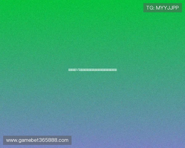 世界杯南非VS捷克比赛精彩进球视频全场回放,感受足球的无限魅力 世界杯南非VS捷克比赛精彩进球视频全场回放,感受足球的无限魅力