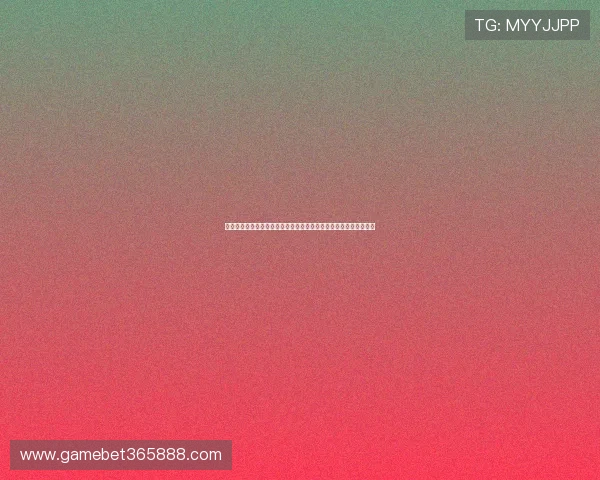 世界杯历史助攻榜完整版:详细盘点历届赛事助攻王及精彩瞬间解析 世界杯历史助攻榜完整版:详细盘点历届赛事助攻王及精彩瞬间解析