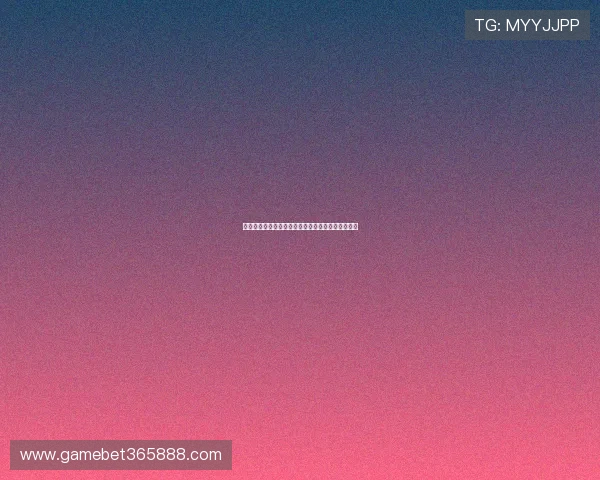 佛得角队在世界杯中的阵容变化及核心球员表现分析