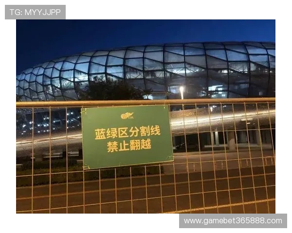 利用懂球帝体育掌握专业的足球战术分析和比赛预测,提升你的足球知识和观赛体验 利用懂球帝体育掌握专业的足球战术分析和比赛预测,提升你的足球知识和观赛体验
