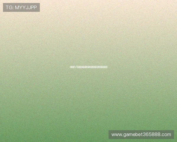 墨西哥VS捷克世界杯比赛直播平台推荐与比赛亮点解析 墨西哥VS捷克世界杯比赛直播平台推荐与比赛亮点解析