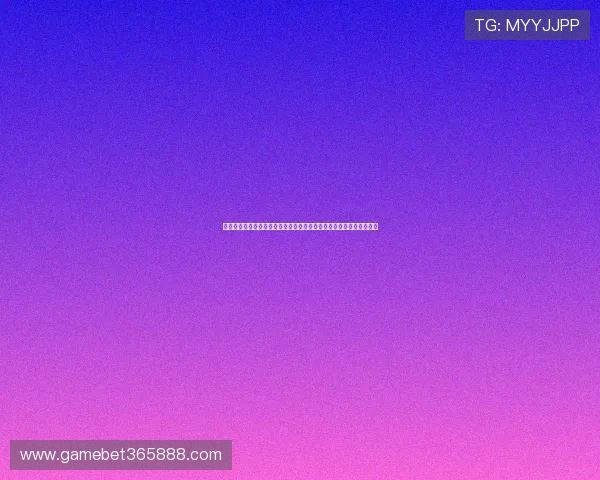 捷克对南非比赛看点总结:比赛中值得关注的战术变化与精彩瞬间回顾