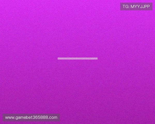 捷克对阵墨西哥半场比分分析:世界杯小组赛最新战况与关键数据解读 捷克对阵墨西哥半场比分分析:世界杯小组赛最新战况与关键数据解读