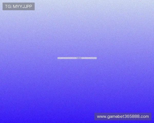 提升电竞竞技水平的实用技巧：从333体育电竞学习顶级战术策略