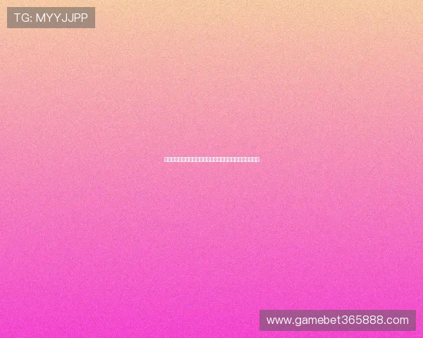 欧博在线注册流程与新手指南帮助新手快速上手体验游戏乐趣 欧博在线注册流程与新手指南帮助新手快速上手体验游戏乐趣