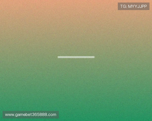 浩瀚体育手机版带你畅享全方位体育赛事直播体验与高清赛事回放