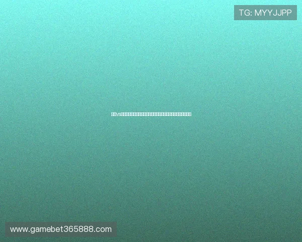 海地vs苏格兰比赛精彩集锦:足球世界杯激烈角逐中的亮点瞬间全纪录