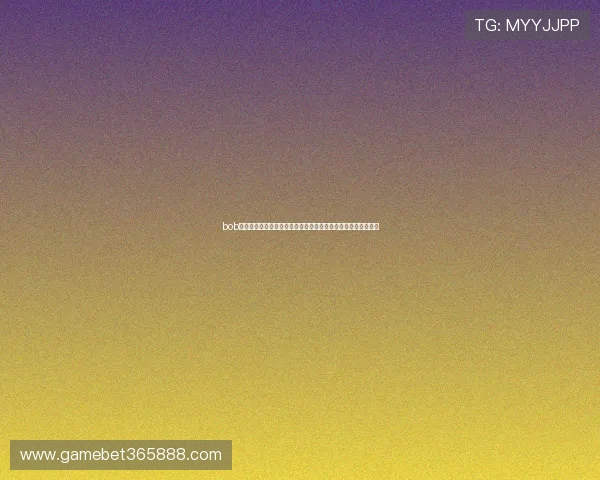 bob体育官网入口优惠活动不断,丰富的奖励机制提升您的投注体验 bob体育官网入口优惠活动不断,丰富的奖励机制提升您的投注体验