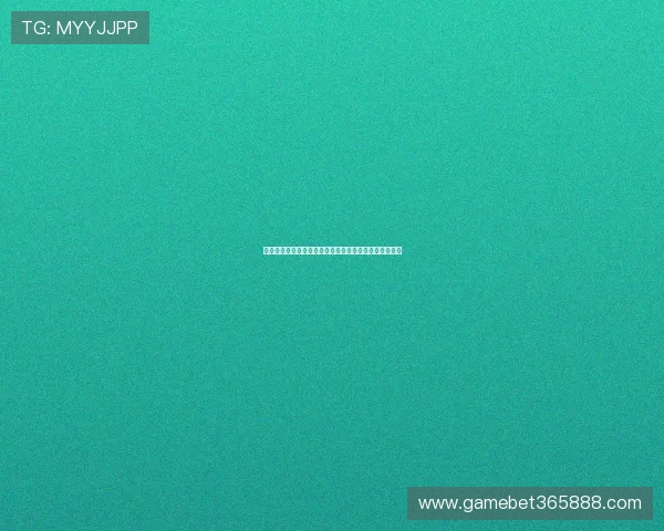博狗棋牌最新版本上线,丰富玩法带你畅享极致棋牌体验 博狗棋牌最新版本上线,丰富玩法带你畅享极致棋牌体验