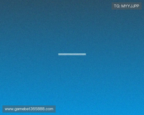开云体育博彩:提升投注体验的实用技巧与注意事项 开云体育博彩:提升投注体验的实用技巧与注意事项
